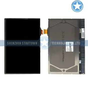 

LCD Display Screen Replacement for Samsung Galaxy Note 10.1 N8005 N8010