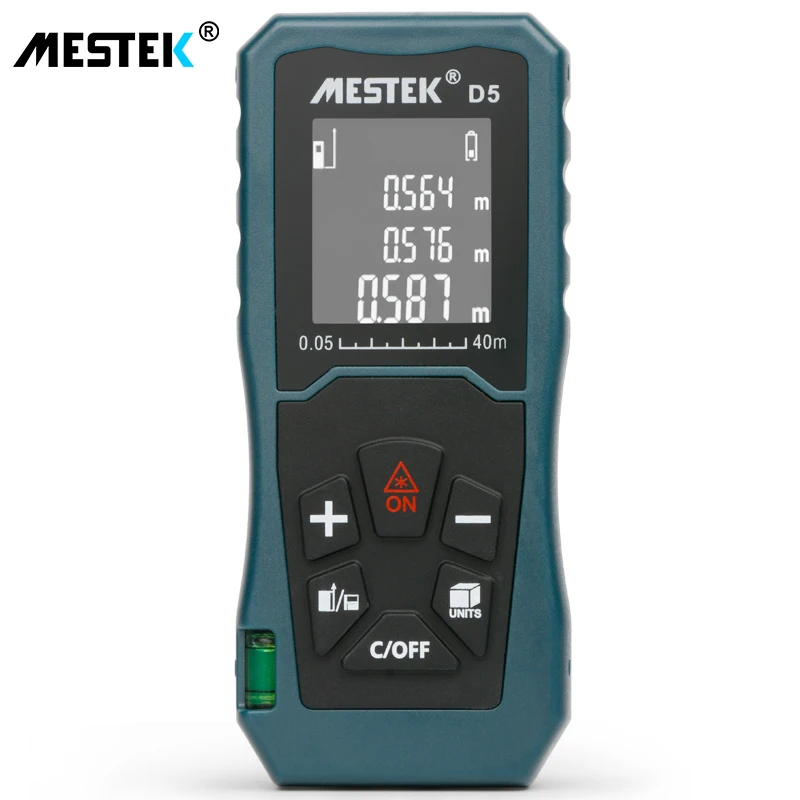 laser mesure tape 40m/60m/100m laser rangefinder medidor trena laser distance meter laser rangefinder
