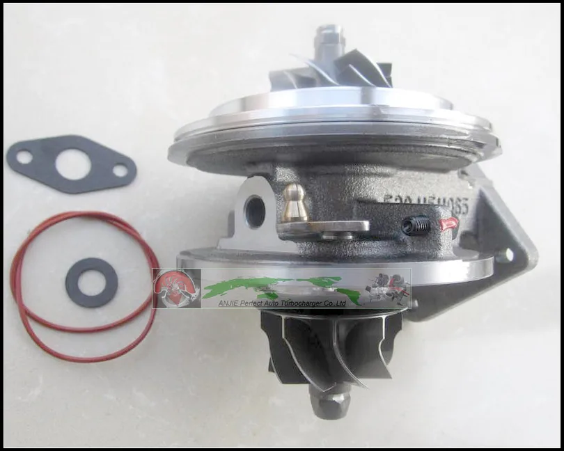 Turbo CHRA K04 53049880054 53049880050 53049880043 53049880045 53049880035 059145715F ASB BKN BKS BMK BUG BNG BSP 3.0L