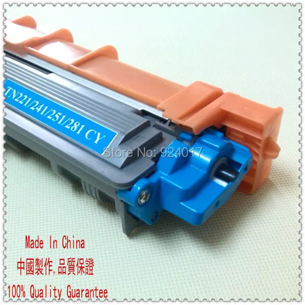 

For Brother MFC-9120 MFC-9125 MFC-9320 MFC-9325 Color Printer Toner Cartridge,For Brother MFC 9120 9125 9320 9325 Refill Toner