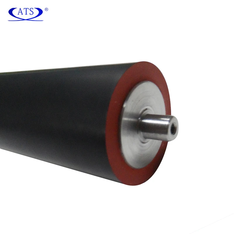 

Lower Fuser Pressure Roller For Sharp AR 350 450 340 310U 355 455 Compatible AR350 AR450 AR340 AR310U AR355 AR455