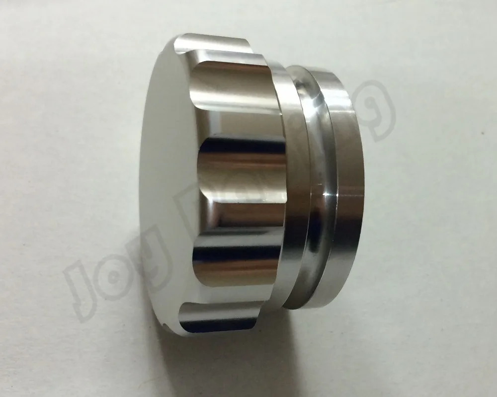 weld cap-2