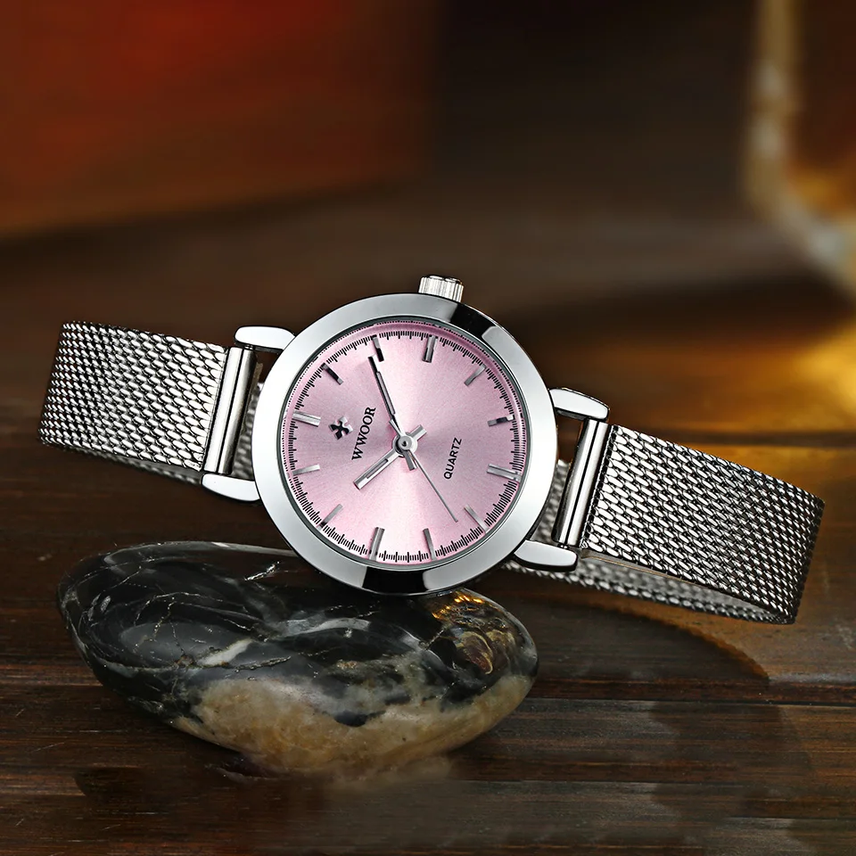 8823-Pink (6)