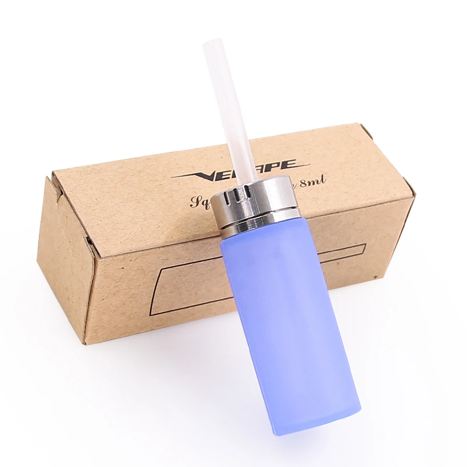BF BOTTLE (4)