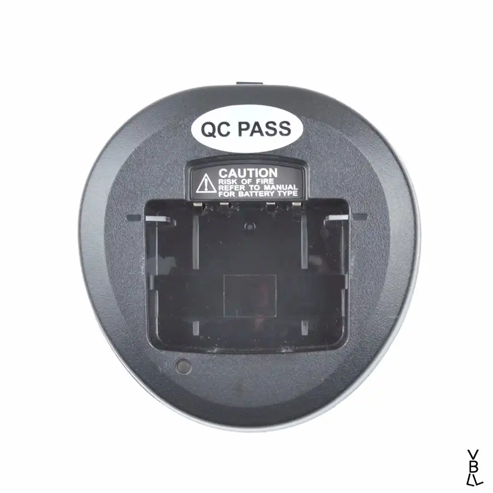 Cd 58 Li Ion Desktop Charger Base For Vertex Standard Vx260 Vx351 Vx231 Vx261 Vx264 Vx350 Vx4 Vx424 Vx9 Portable Radio Walkie Talkie Parts Accessories Aliexpress
