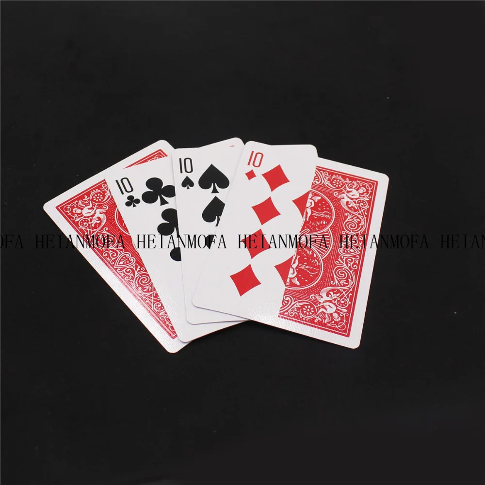 G0484 (2)