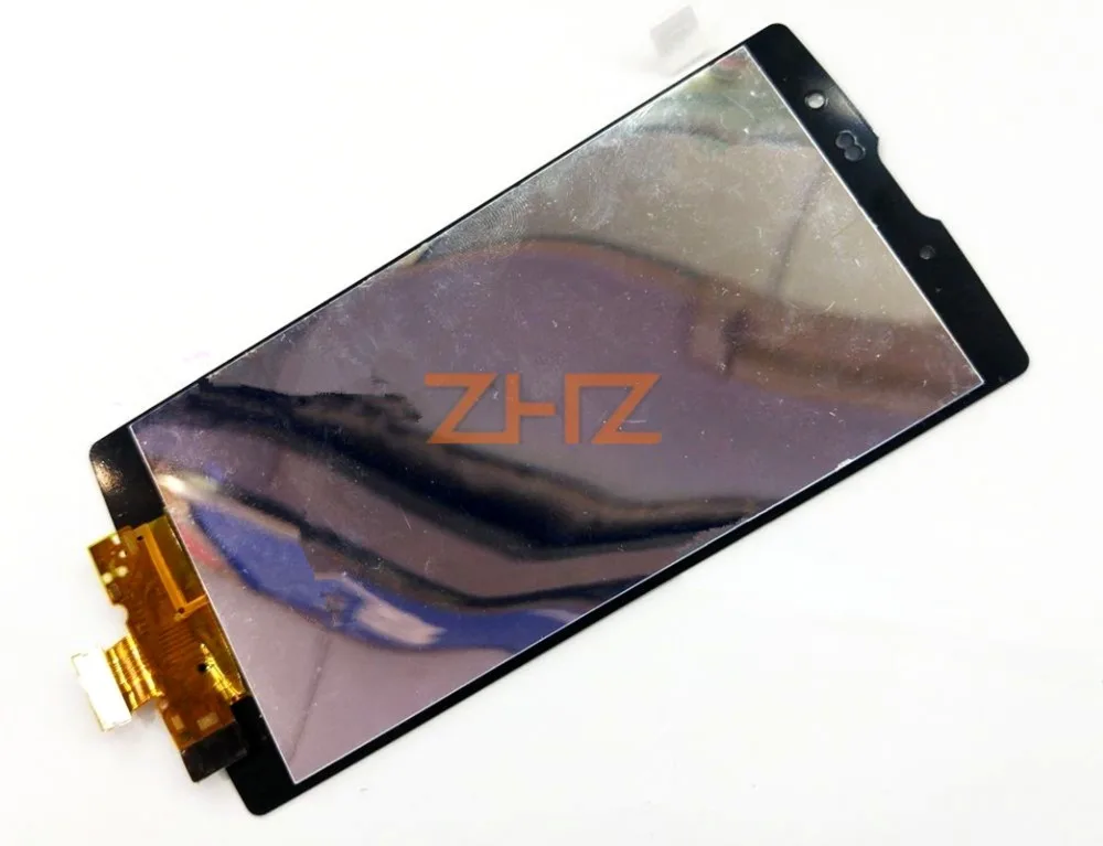 H502F_