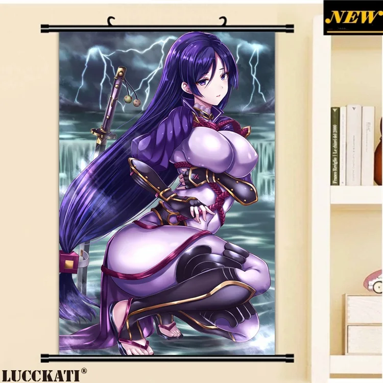2Berserker.(Minamoto.no.Yorimitsu).full.2108936_