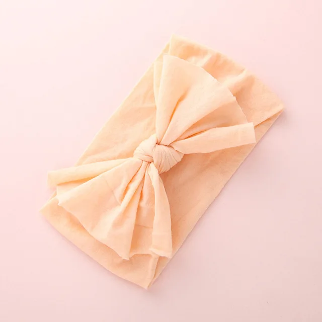 Knot-Bow-Nylon-Headbands-One-size-fits-most-Wide-Bow-Nylon-Turban-Head-wraps-Soft-Headwrap.jpg_640x640 (10)