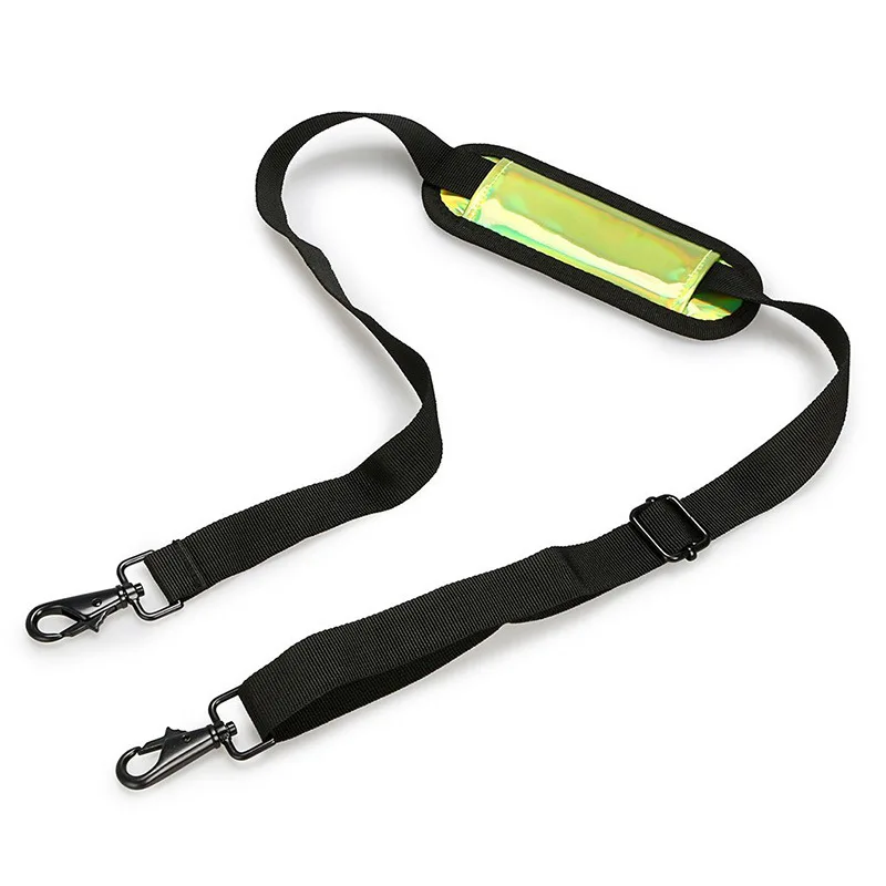 Couro do Plutônio Case de Lápis a Laser Criativo Buracos Grande Pencilcase Penal Luxo Caneta Bolsa Caixa Escritório Escola Papelaria 160 Mod. 114715 23 a laser 160 buracos grande pencilcase penal