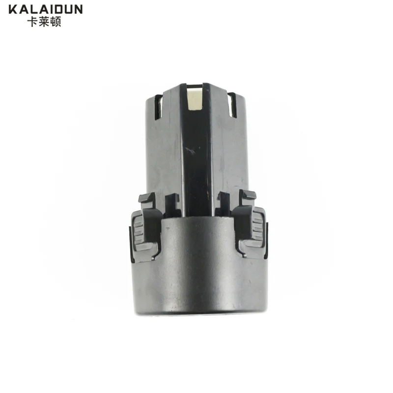 KALAIDUN 12V электрическая дрель мобильные электроинструменты отвертка литиевая