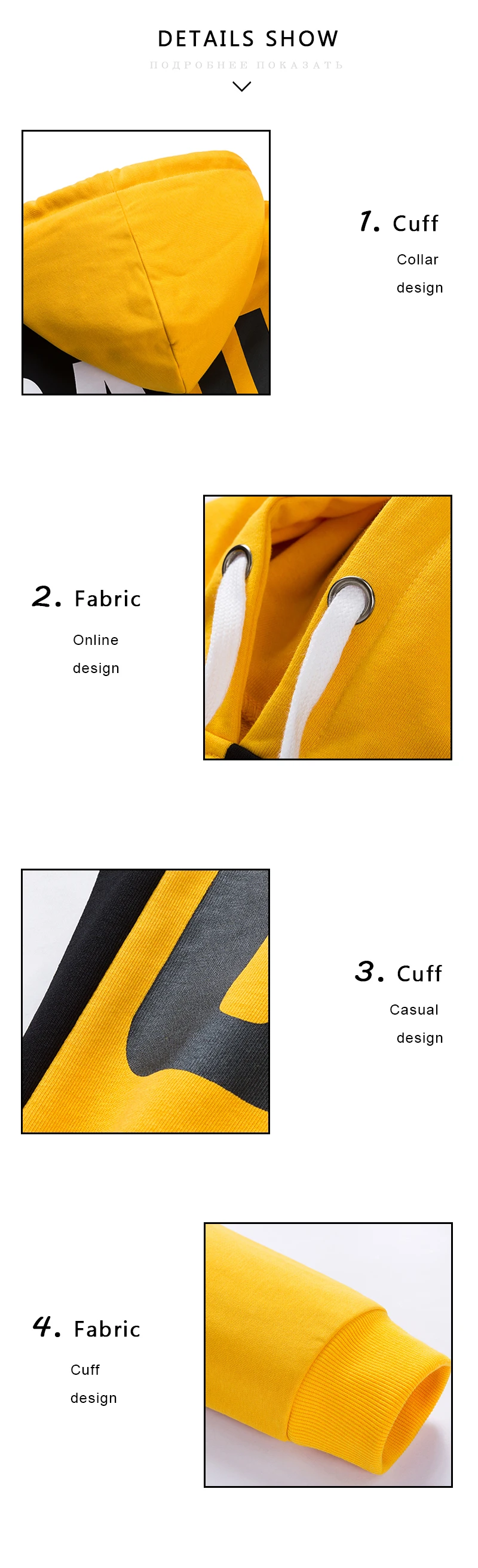 sudaderas para hombre (5)