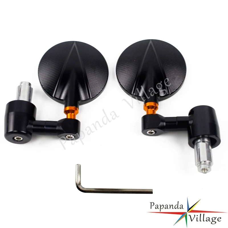 m-6049-bk(1)01