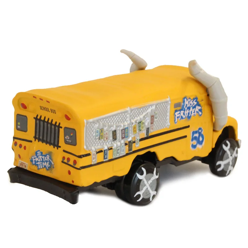 9764605231_774492119