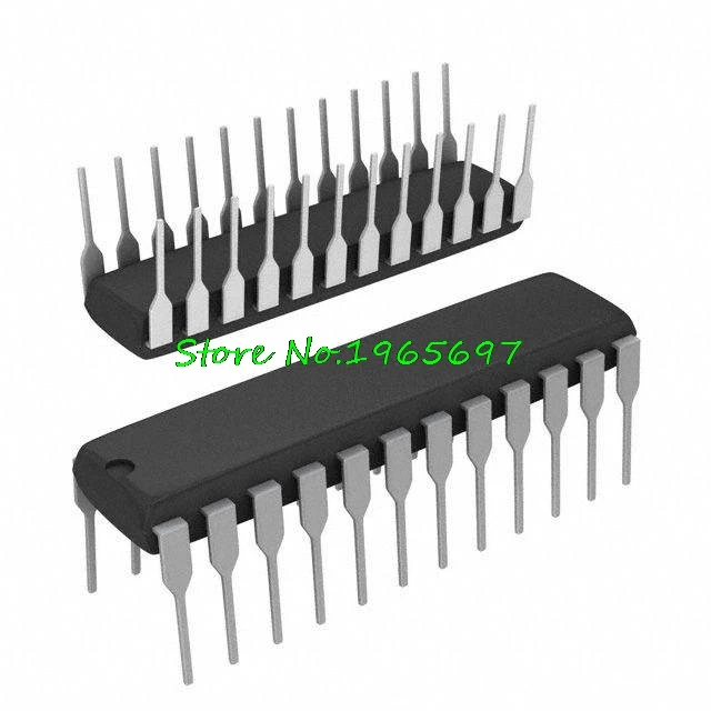 

5pcs/lot MAX7221CNG MAX7221 DIP-24 new original In Stock