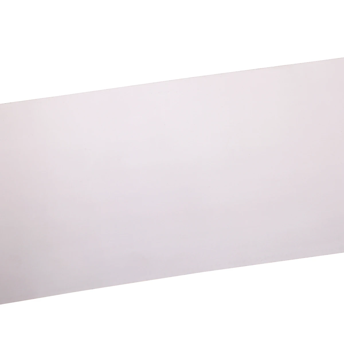 1Pcs 0.1mm Thickness Titanium Plate Ta1 Titanium Ti Thin Plate Sheet Foil 100x1000mm For Metalworking