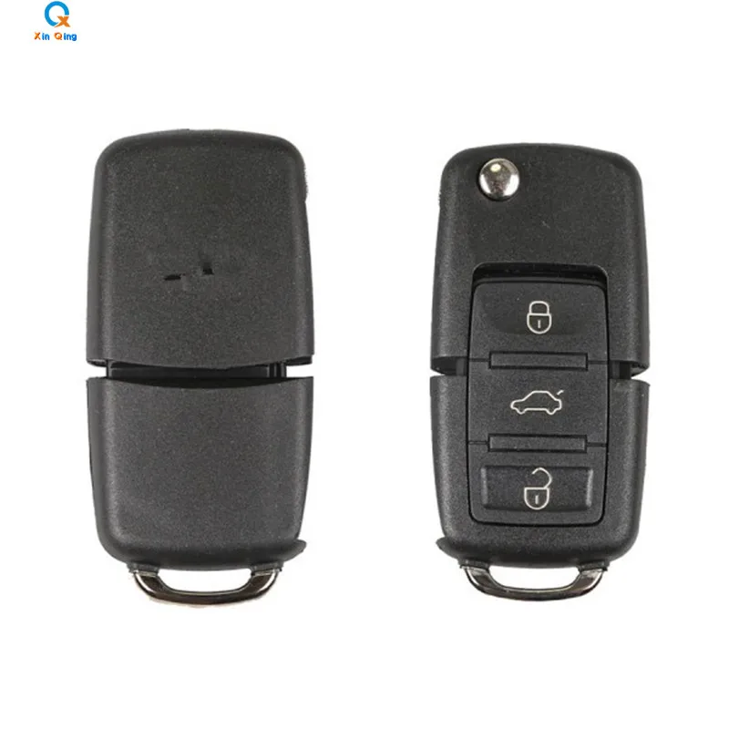 automotive key codes automotive key codes