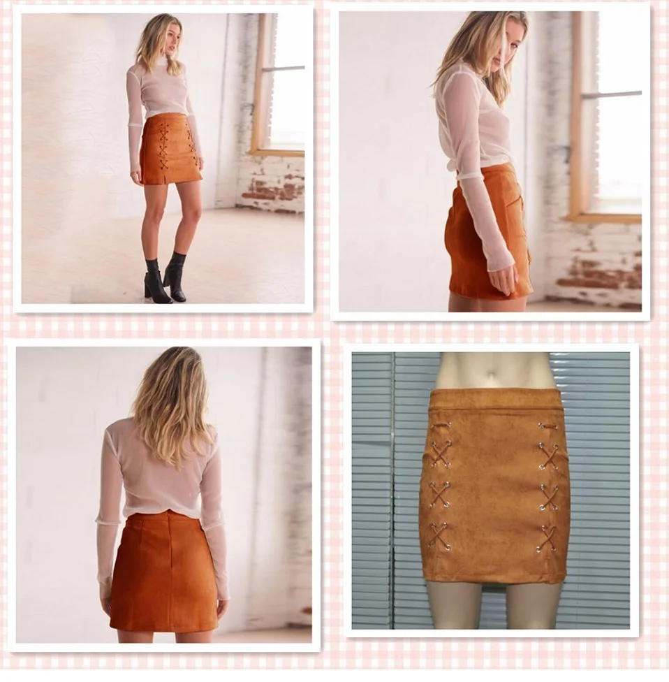 women skirt (2)