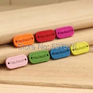 Colored-handmade-labels-wooden-buttons-2