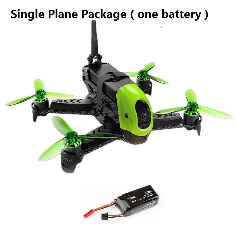 (В наличии) Hubsan H123D X4 Jet 4CH 5 8G RC вертолет микро скоростной гоночный FPV Дрон