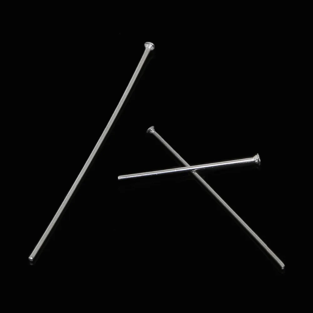 FBZ-T01 FBZ-T02 FBZ-T03 (1)