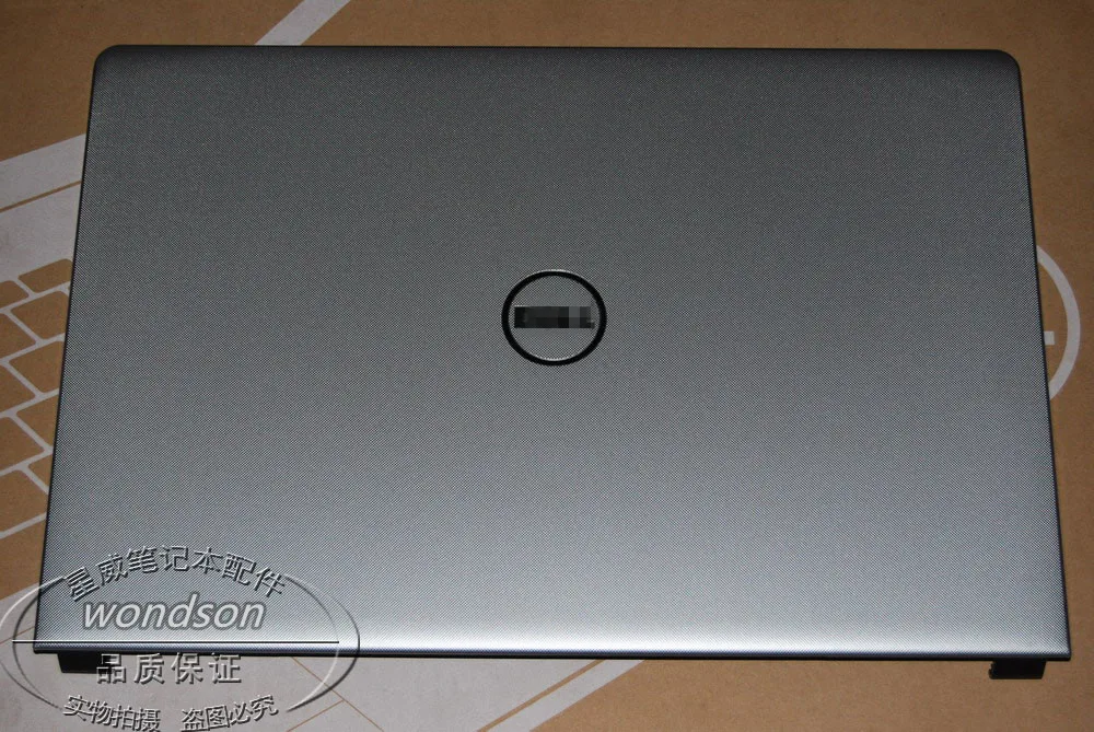 Dell Inspiron 15 Матрица Купить