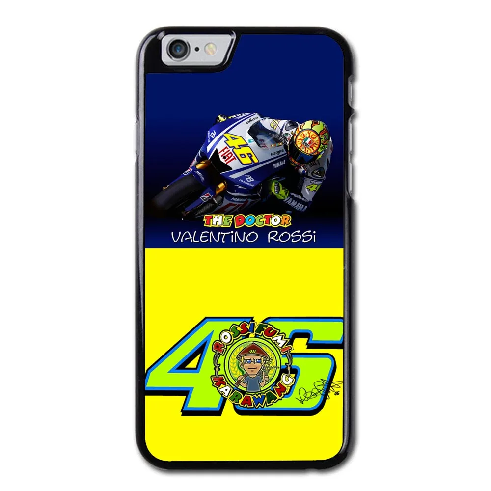 coque huawei p20 lite valentino rossi