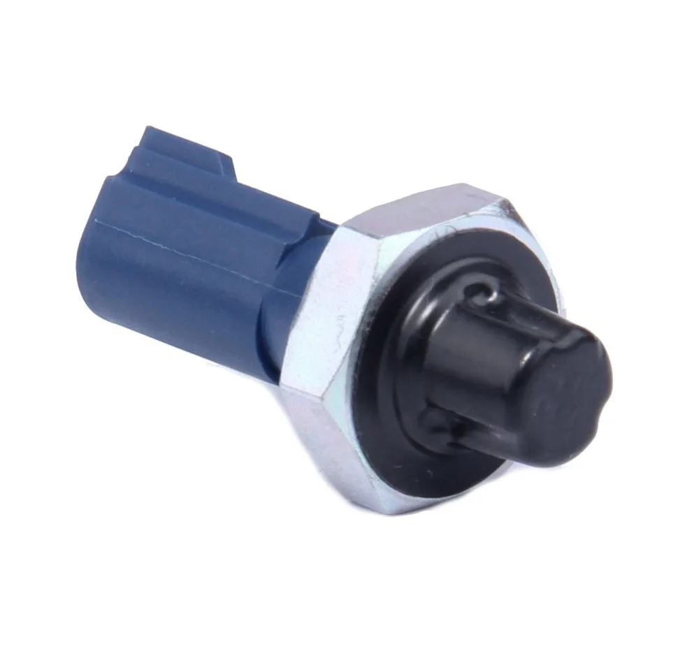 s-l1600