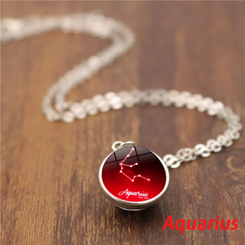 2-Aquarius