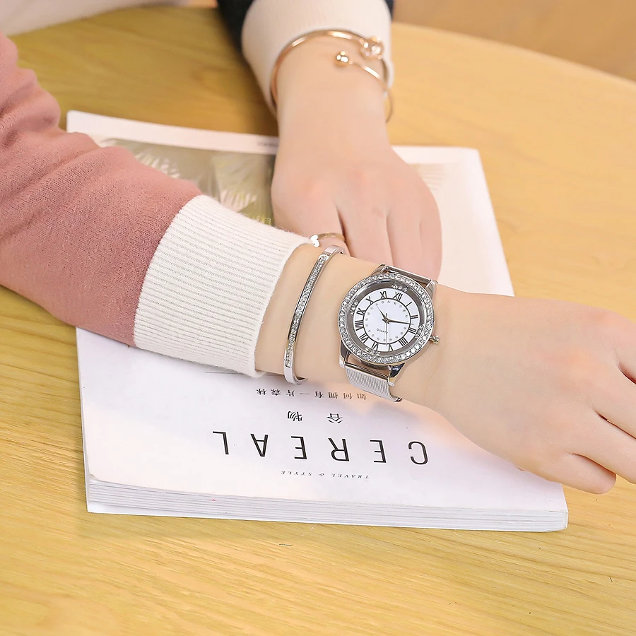 HTB1nfeiafiSBuNkSnhJq6zDcpXaJ