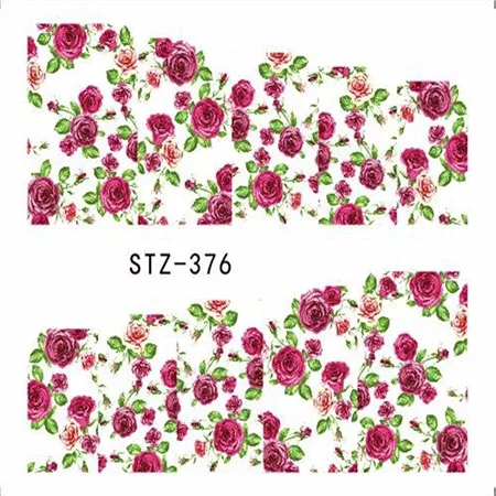 STZ376