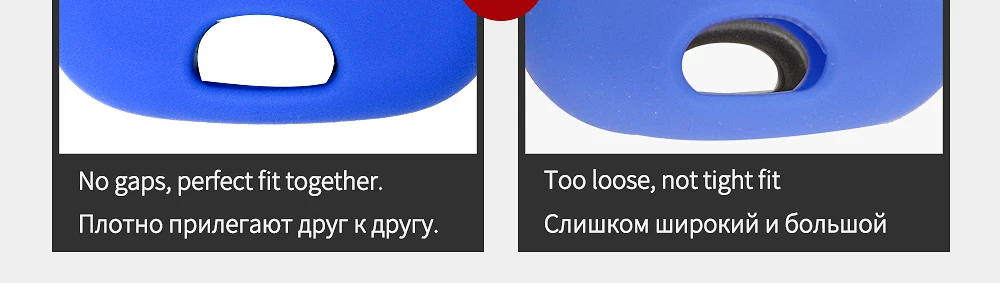 _10