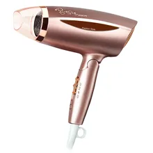 Волос Сушилки специализируется на высокой мощность сушилки для отечественных веер
