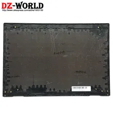/ чехол для ноутбука с верхней крышкой, ЖК-задняя крышка для lenovo ThinkPad X1 Carbon 4th Gen 20FB 20FC 01AW967 01AW992