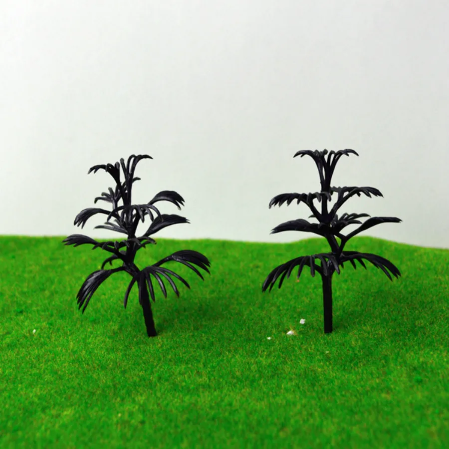architectural model  (2)