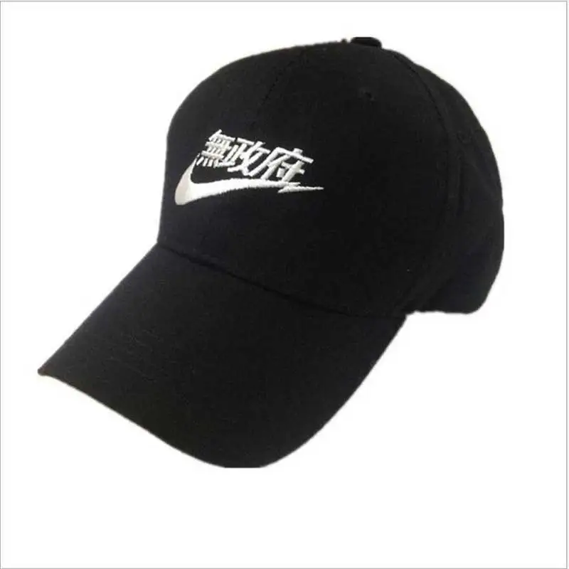 xl fitted baseball caps black cap leather in autumn men font xl fitted baseball caps black cap leather in autumn men font