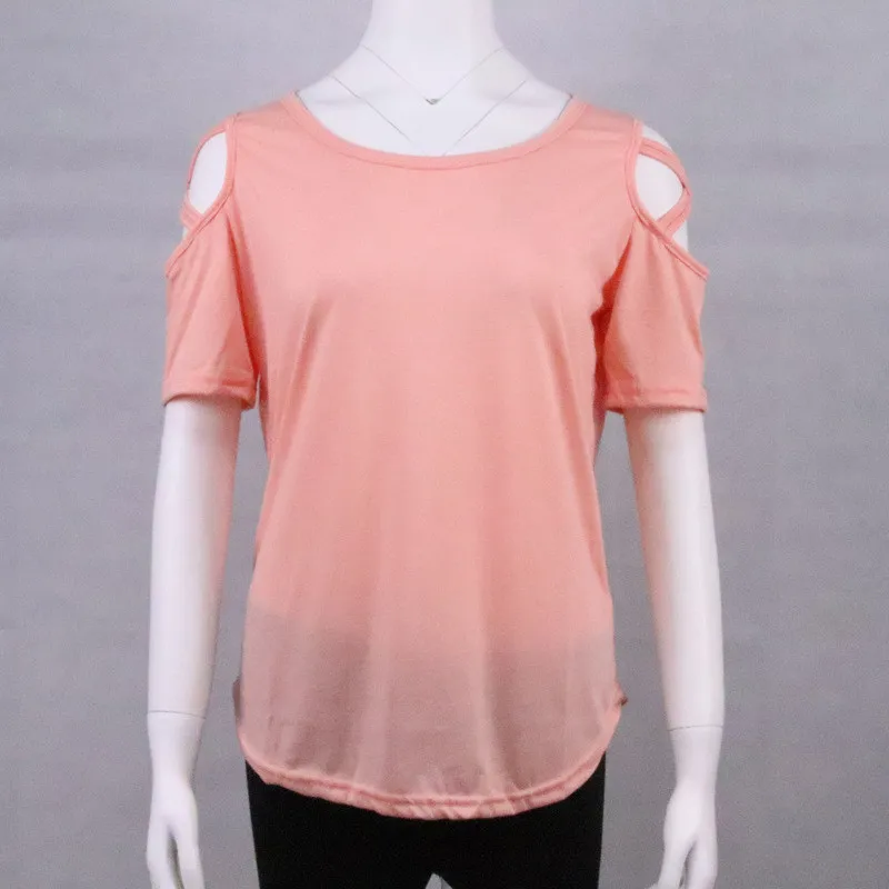 10437227041_1792227538