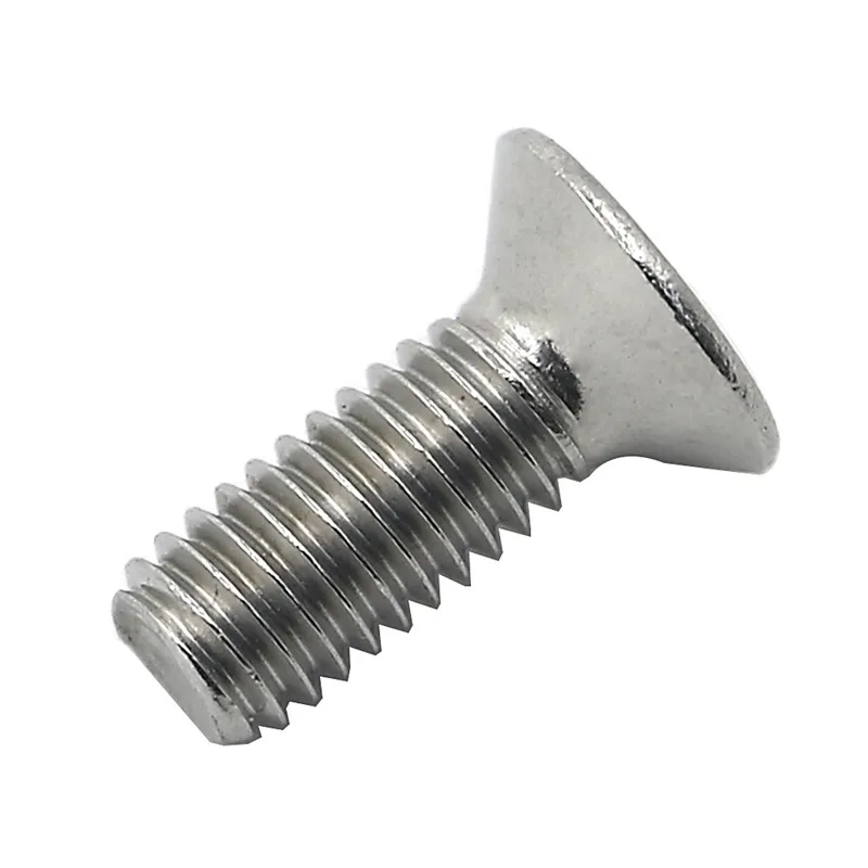 LY006-CT70-SPS (6)