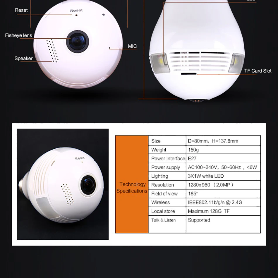 h 200