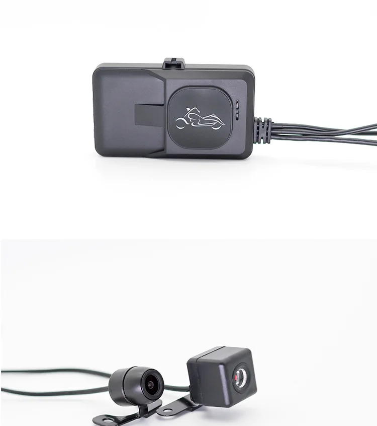 9122747563_1124677243