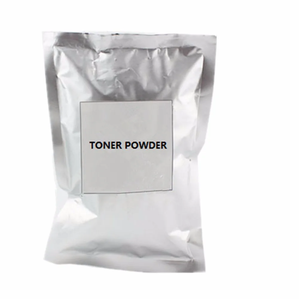 copier developer iron powder for Canon IRC5051 IRC5045 IRC5035 IRC5030 IRC 5030 1kg/bag/color free shipping by  fedex or dhl