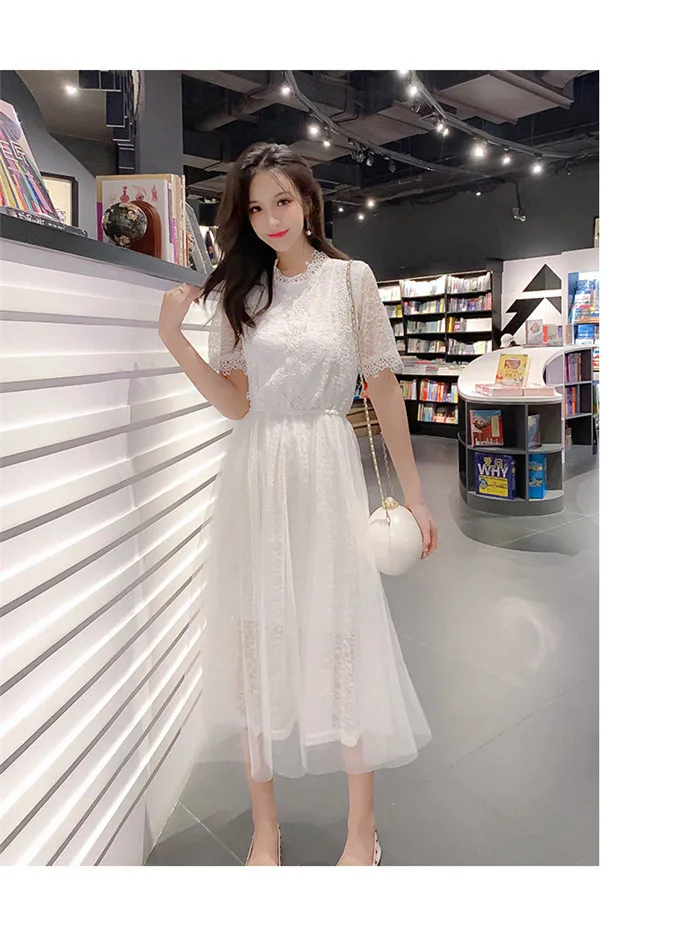 0_6_5666027791263274077