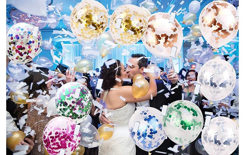 sequins balloon-detail 13