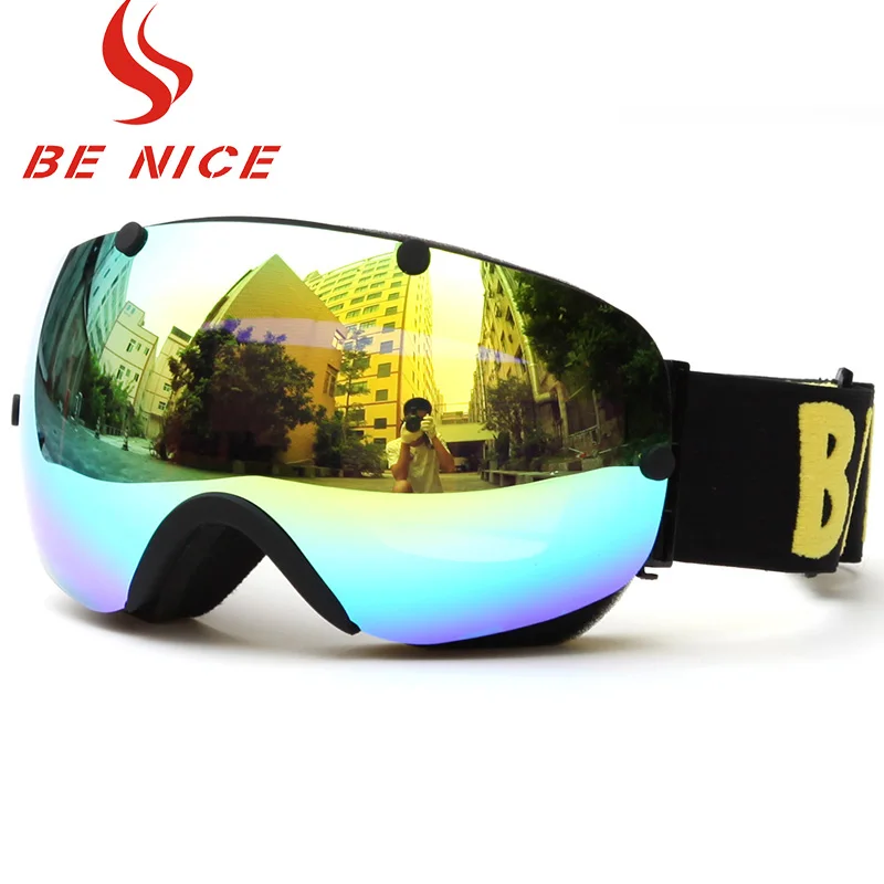 benice-women-ski-goggles-double-lens-anti-fog-big-spherical-professional-snowboard-points-glasses-men-ski-goggles-myopia-glass