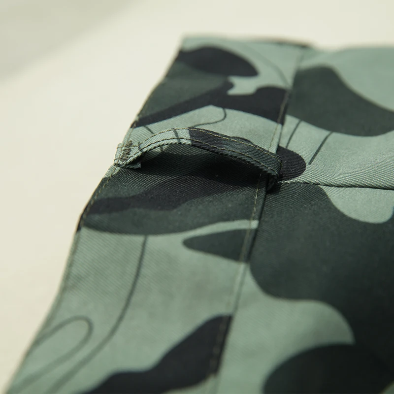Брюки карго мужские тактические камуфляжные брюки|camouflage trousers|tactical pantscargo pants |