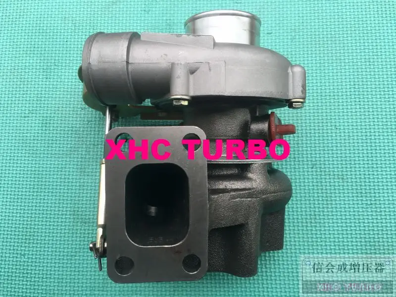 SJ50FY FYF3500-5-XHC