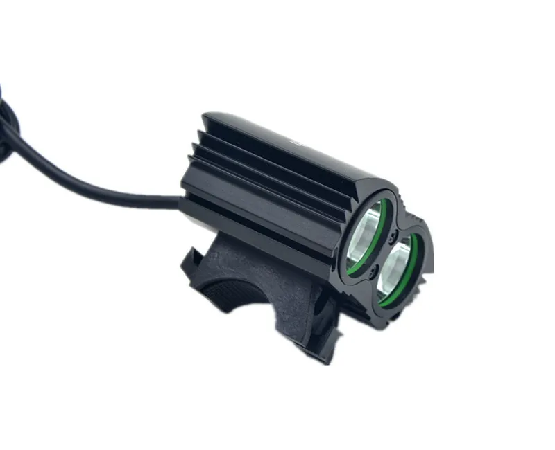 Bike Light (8)