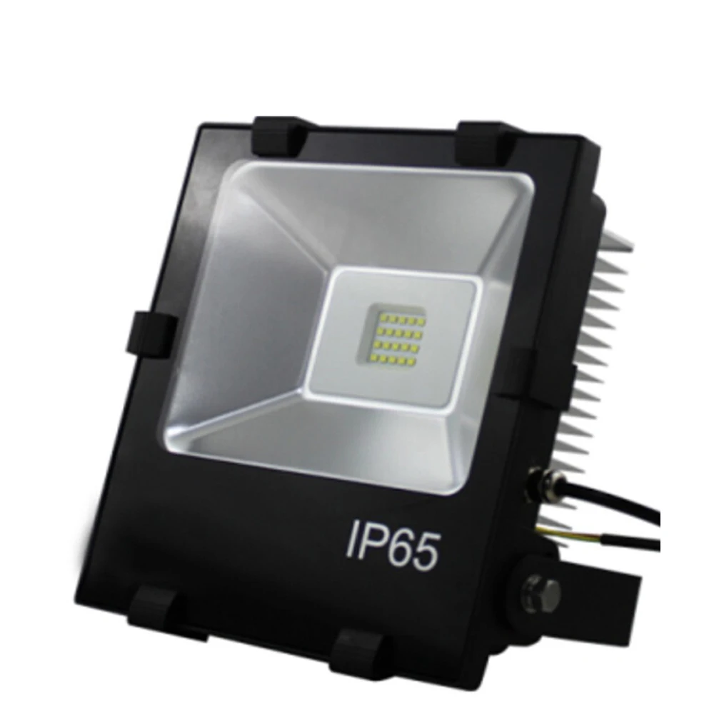 Buy 200W High Quality Waterproof CREE LED Flood Light