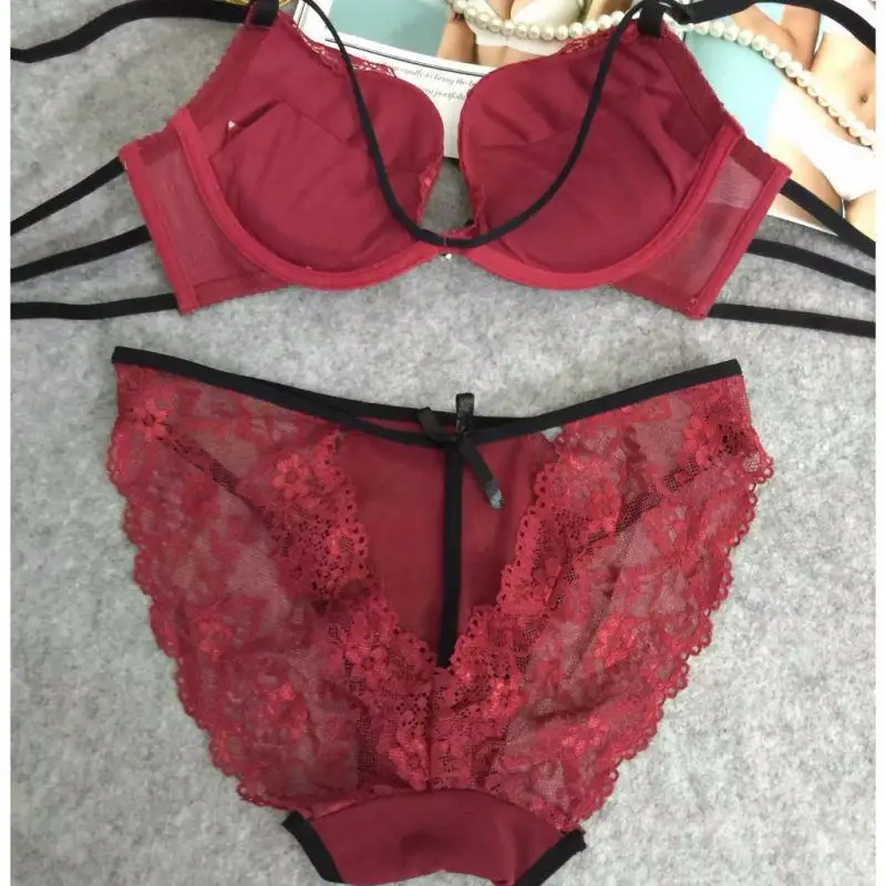 LQ1612R(1)