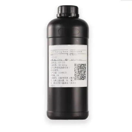 Cheap 3D printer UV resin EZ3DX SLA LCD 3D printer filament Cheap 3D printer UV resin EZ3DX SLA LCD 3D printer filament